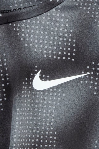 Sweat et legging - Noir et gris clair - Nike