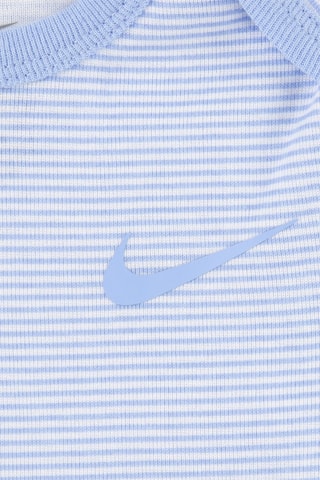 Ensemble 3 pièces - Bleu - Nike