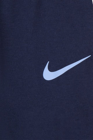 Ensemble 3 pièces - Bleu - Nike