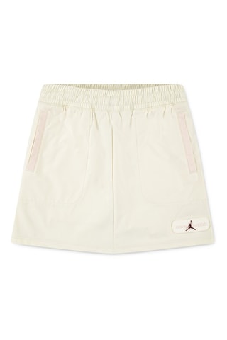 Jupe Crafted - Beige - Jordan