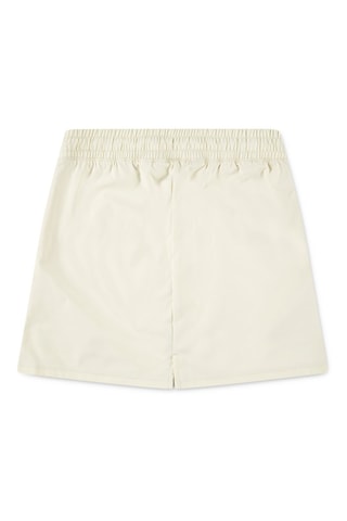 Jupe Crafted - Beige - Jordan