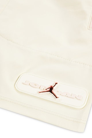 Jupe Crafted - Beige - Jordan