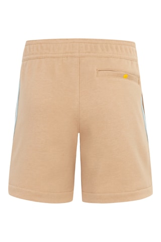 Short - Beige