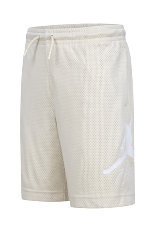 Short - Ecru