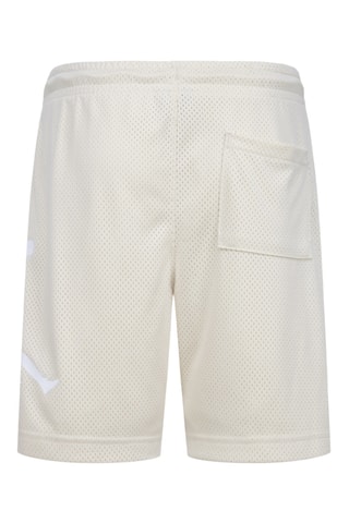 Short - Ecru