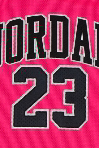Robe - Fuchsia