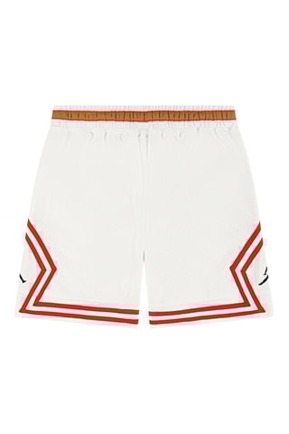 Short - Blanc