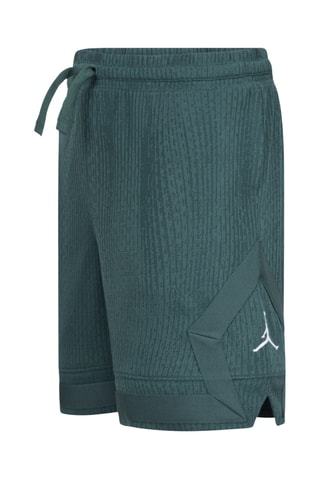 Short - Vert foncé