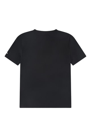 T-shirt - Noir