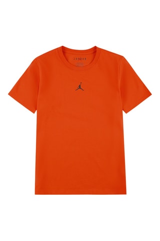 T-shirt - Orange