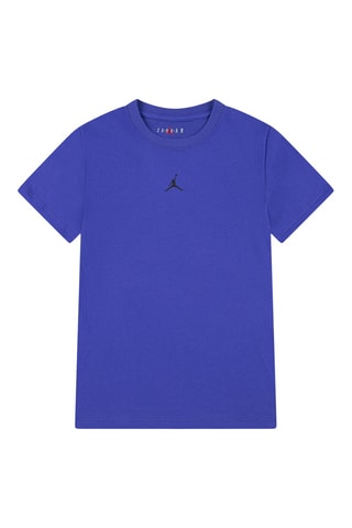 T-shirt - Violet