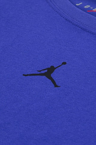 T-shirt - Violet