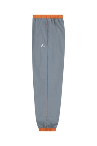 Veste et pantalon - Gris