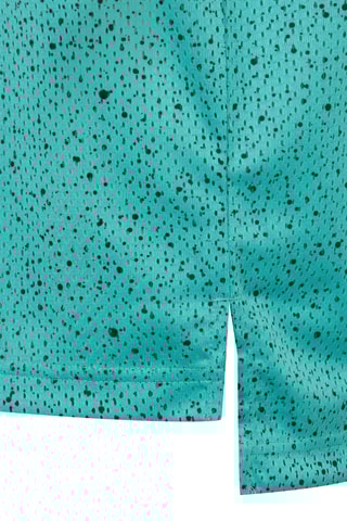 Débardeur - Vert
