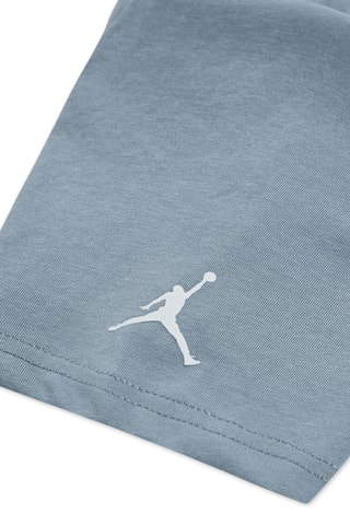 T-shirt - Gris foncé