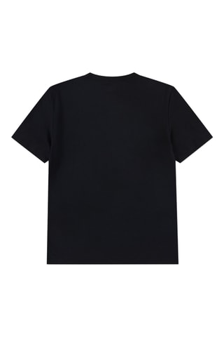 T-shirt - Noir