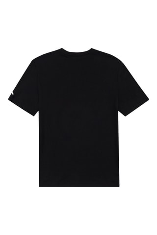 T-shirt - Noir