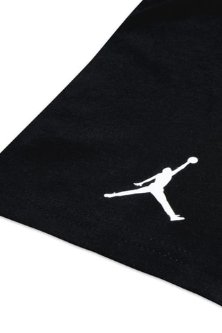 T-shirt - Noir