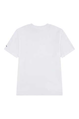 T-shirt - Blanc
