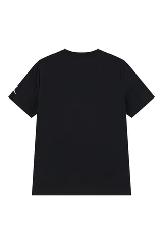 T-shirt - Noir