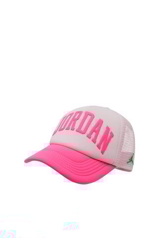 Casquette - Rose
