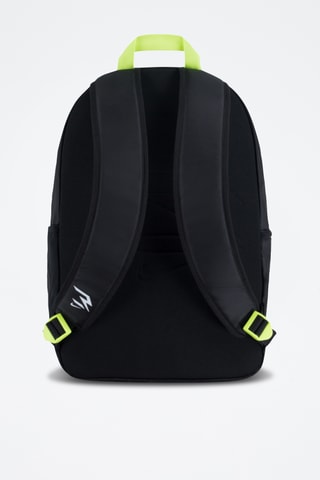 Sac à dos - Noir