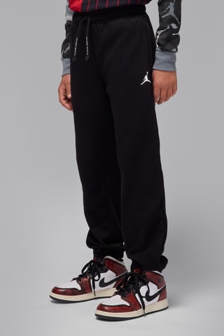 Pantalon  - Noir