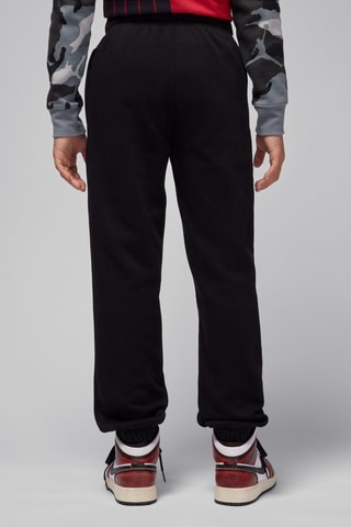 Pantalon  - Noir