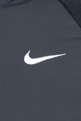 Veste à capuche - Anthracite