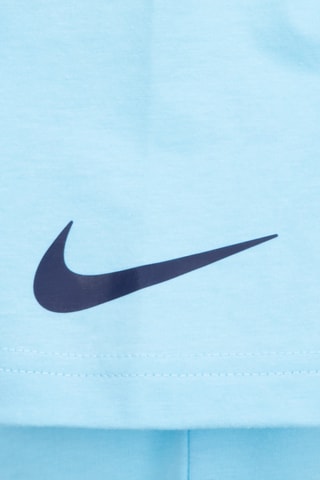 T-shirt - Ciel