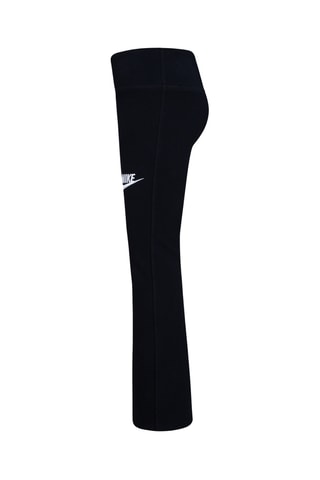 Pantalon - Noir