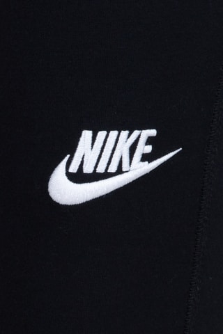 Pantalon - Noir