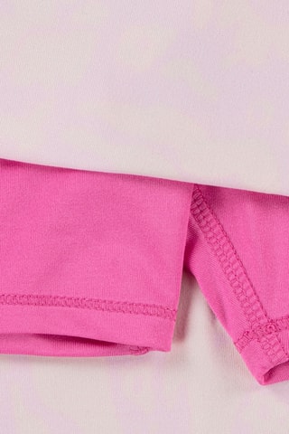 Robe - Rose