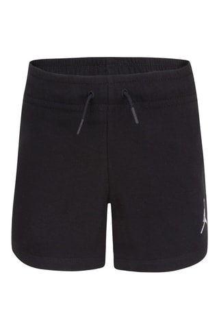 Short - Noir