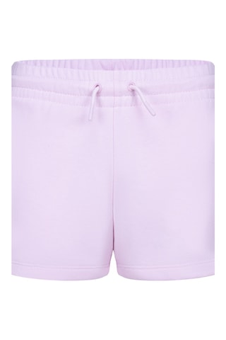 Short - Rose