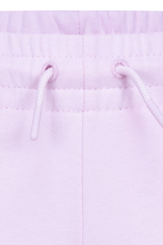 Short - Rose