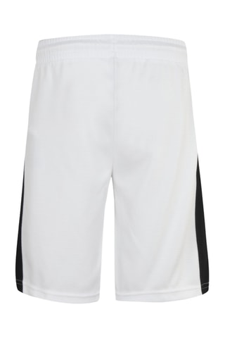 Short - Blanc