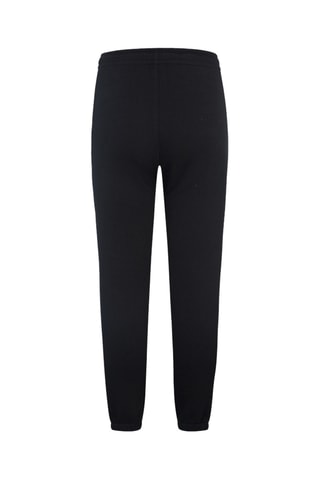 Pantalon - Noir