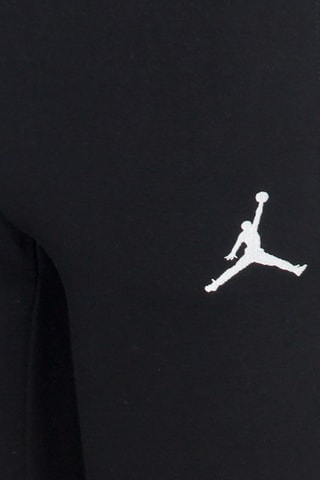 Pantalon - Noir