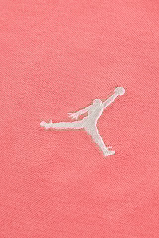 T-shirt - Vieux rose