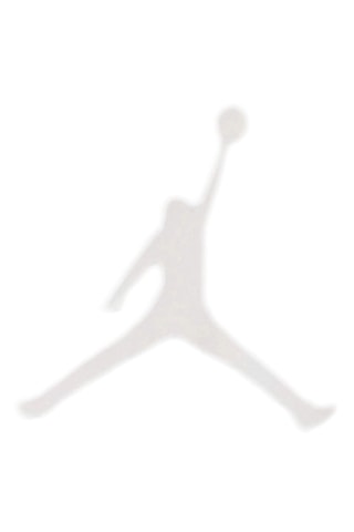 T-shirt - Blanc