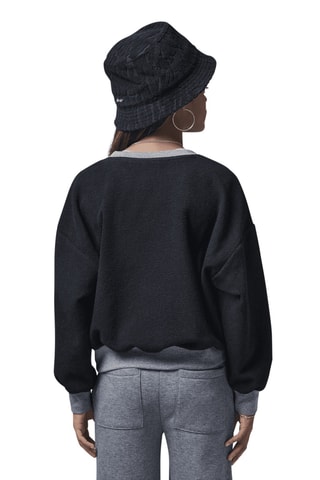 Sweat - Noir