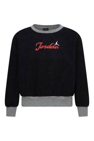 Sweat - Noir