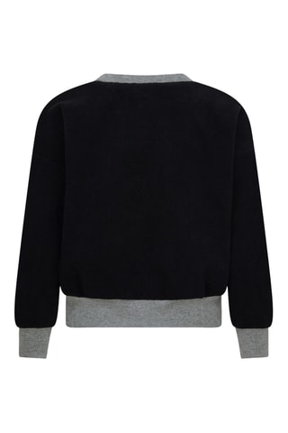Sweat - Noir