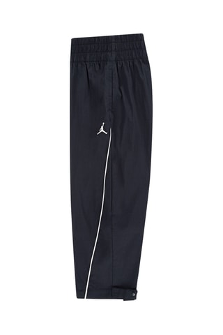 Pantalon - Noir