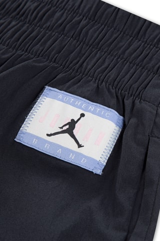 Pantalon - Noir