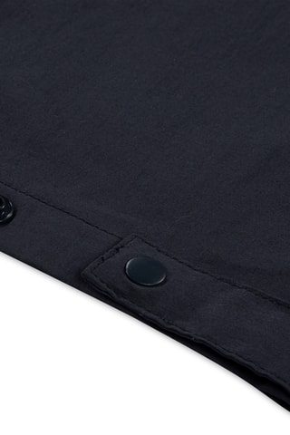 Pantalon - Noir