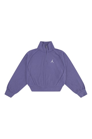 Sweat - Violet