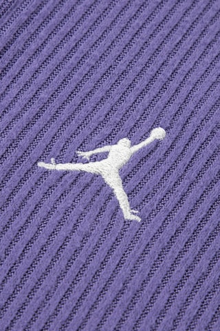 Sweat - Violet