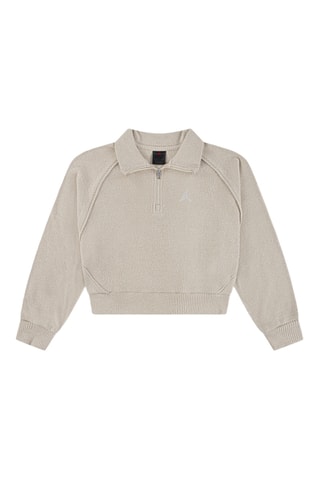 Sweat - Beige